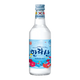 무겁게 들지 말고 KMALL09 BOTTLE SHOP에서🍶🍷 한라산 소주 17도/21도/제로슈가