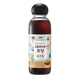 Semine Kitchen Soy Sauce for Soup 830ml