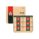 정관장 홍삼톤 50ml 30포 Jung Kwan Jang Korean Red Ginseng Tonic 50ml (30 Packs)