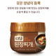 SYDNEY ONLY🚛 다담 된장찌개 SOYBEAN PASTE SEASONING STEW 530g