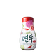 Chef’s Choice! Yondu Cooking Essences 3 Flavors 275ml/500ml