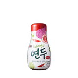 샘표 연두 275ml
