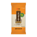 善味宝柔软细面1.5kg