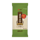 善味宝柔软细面1.5kg