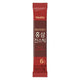 에브리데이 홍삼 진스틱 10g 30포 Everyday Red Ginseng Stick 10g 30 Packs