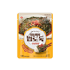 쓱 신싹 새싹 밥도둑 2종 (양념잎/고춧잎 무말랭이) 양념 깻잎 / 양념 고추잎 &amp; 말린 무무