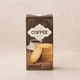 노브랜드 커피씬 비스킷 120g Coffee Thin Biscuit