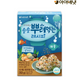 아이배냇 솔솔 뿌려먹는 레시피 32g (김자반/야채/해물)