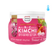 SYDNEY ONLY🚛 종가집 ABC김치 / 백김치 370g [Jongga] ABC Kimchi/ White Kimchi 370g