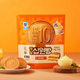 SYDNEY ONLY🚛 DR Retro 10-Won Bread (6pcs)