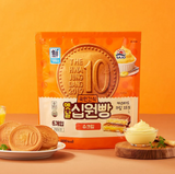 SYDNEY ONLY🚛 DR Retro 10-Won Bread (6pcs)