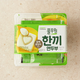 SYDNEY ONLY🚛 Pulmuwon Ready-to-Eat Soft Tofu 220g (2 Flavors)