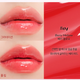 ReplyMe Zanmang Tint 2.8ml _Choose 1 of 5