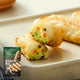 SYDNEY ONLY🦑 비비고 통오징어 만두 200g bibigo Whole Squid Body Mandu