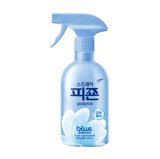 스프레이 핑크로즈 430ml
