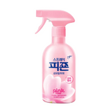 스프레이 핑크로즈 430ml