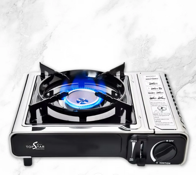 부르스타 빨강,검정 8000