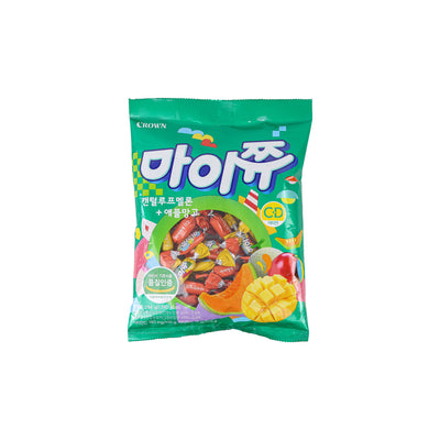 마이컴 멜론 애플망고 트위스트 284g