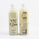 느린식혜 1L