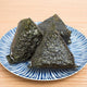 [청산에]삼각김밥김20P +김밥틀 1P Triangle Onigiri Seaweed 20P