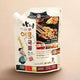 아딸 어묵국물 소스 300g ADDAL Fish Cake Soup Base