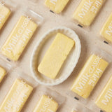 Special Price✨ مقرمشات أرز ميلك كلاسيك Milk Classic Rice Snack 240g
