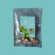 50% SALE 🔥 청정구례 지리산 비빔밥 믹스 시리즈 Bibimbab mix series 30g