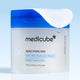 medicube Zero Pore Pad 2.0 (70 pads)