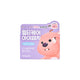 잔망루피x리플라이미 멀티케어 아이패치 (+마그넷 증정) Reply:me Multi Care Eye Patch 1.6g*60sheets (+Magnet Gift)