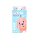 잔망루피x리플라이미 실크코팩 (+스티커 1종 랜덤 증정) Reply:me Pore Clearing Liposome 4ea (+1 Random Sticker Gift)