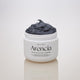 아렌시아 모찌 클렌저 120g 4종 ARENCIA Rice Mochi Cleanser 4 Options