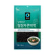 Chung Jung Won Cut Seaweed 50g