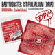 베이비몬스터 BABYMONSTER - DRIP / 1st FULL ALBUM (BINDER Ver.)