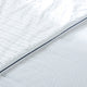 HOMELAB Breathable rayon quilt bedding for Summer