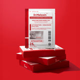 Dr.melaxin Astaxanthin Whitening Ampoule Mak Pack 5ea