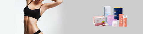 Start losing weight with Kmall09