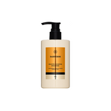 바버501 쉐이빙부스터 스무디 시카 300ml | [Barber501] Shaving Booster Smoothie C
