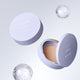 아로셀 글로우 퍼펙트 쿠션 (21호) Arocell Glow Perfect Cushion SPF 50+ PA++++ UV Protection