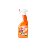 무균무때 곰팡이 500ml
