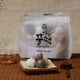 SYDNEY ONLY🍡 100% 국내산 우리쌀! 마음이가 모둠 꿀떡/바람떡 350g Honey-Filled Rice Cake/Sweet Rice Cake with Red Bean Filling