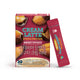 맥널티 스테비아 단백질 옥수수 / 고구마 크림 라떼 20개입 Stevia Protein Cream Latte (Corn / Sweet Potato) 20 sticks