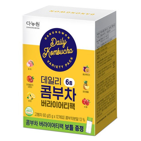 바프 허니버터/꿀고구마팝콘 80g HBAF 허니버터/스위트 팝타토 팝콘