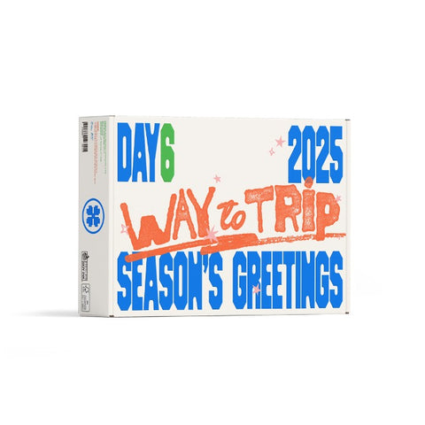 seasons-greetings