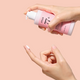 Mother's Day💝 아누아 나이아신 3종 세트(세럼+컨디셔닝 밀크+인리치드 크림) (기프트박스 증정) Niacinamide Set (3kinds)