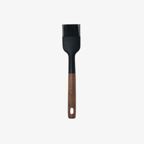 트루쿡 계란말이 뒤집개