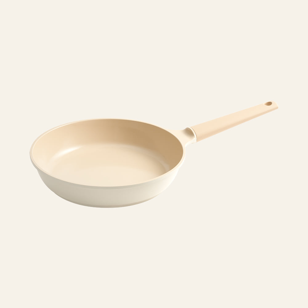트루쿡 궁중팬 28cm