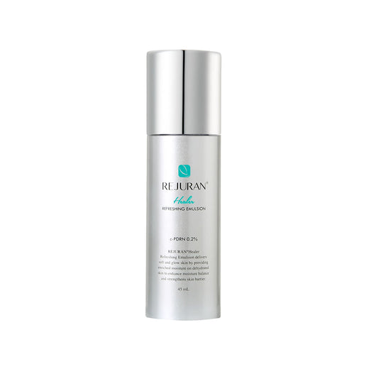 Mother's Day💝 리쥬란 힐러 리프레싱 에멀전 45ml REJURAN Healer Emulsion