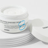 Hydrium Moisture Power Enriched Cream | Hydrium Moisture Power Enriched Cream