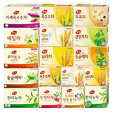 동서 루이보스 보리차 25p