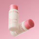 I'm from Fig Enzyme Powder Cleanser 50g